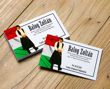 Business-card-mock-up