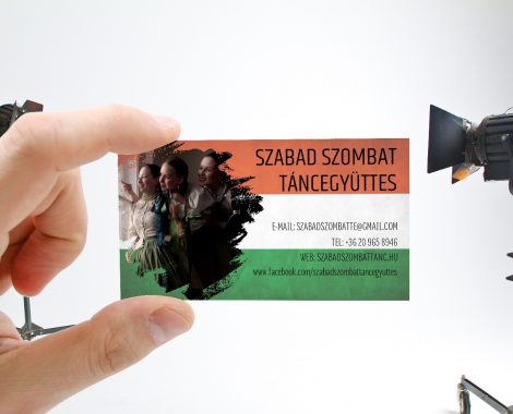 Business-card-mock-up1