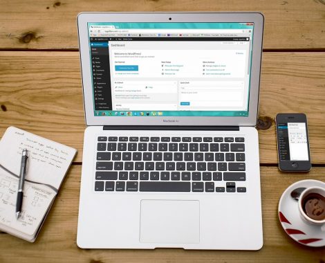 laptop-593673_1280